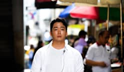 Insight 2025/2026 - Tenaga Ahli Hengkang dari Indonesia