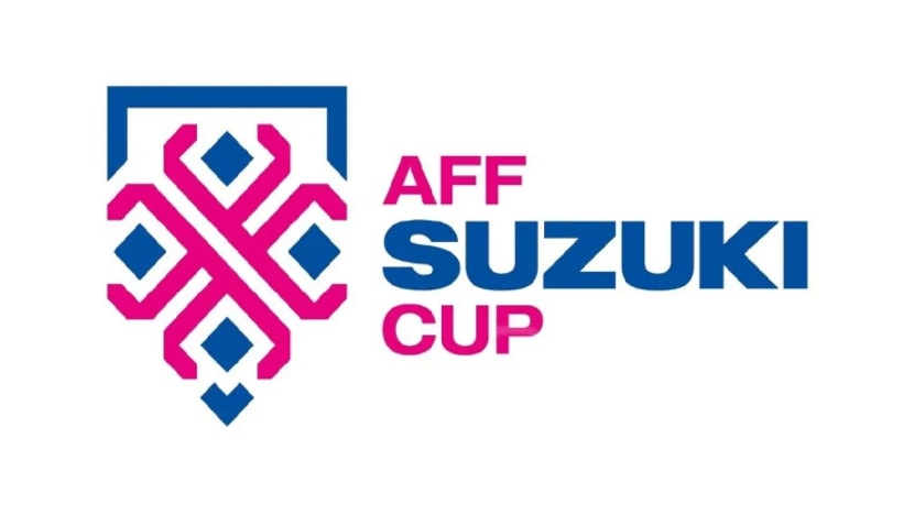 AFF pertimbang lokasi berpusat bagi Piala Suzuki 2020 AFF pertimbang lokasi berpusat bagi Piala Suzuki 2020