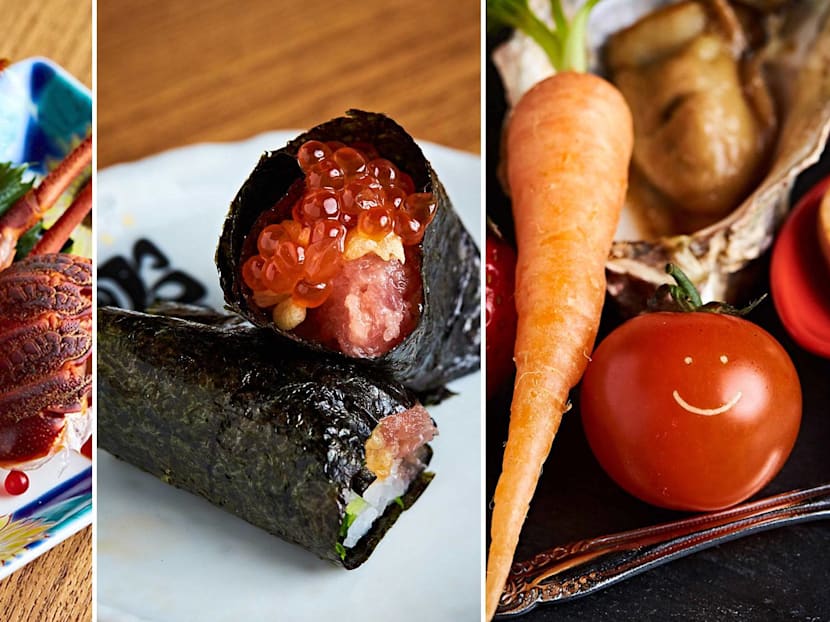 Could This Be Teppei&rsquo;s Most Value-For-Money Meal Ever?