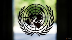 Related article image