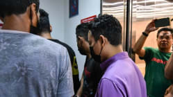 Related article image