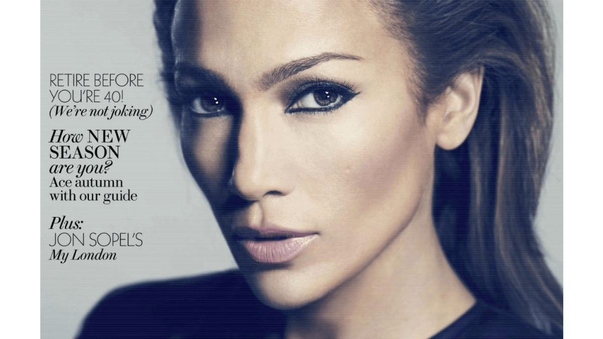 Jennifer Lopez Turning 50 has been the best 8days(01)