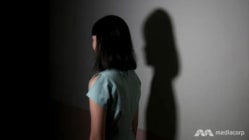 Related article image