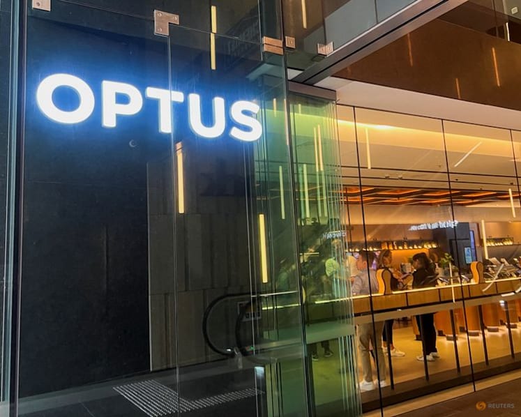 Australia vows to bolster resilience of telco networks after Singtel-owned Optus outage