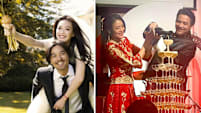 Shu qi stephen fung ex girlfriends