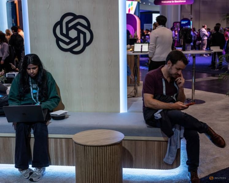 NYT alleges Microsoft, OpenAI knew using news content was theft