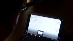 Related article image