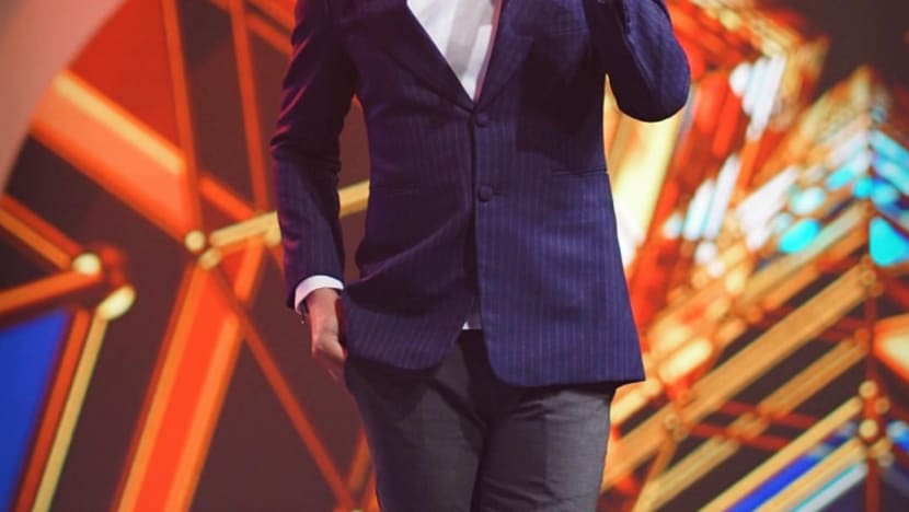 Related article image