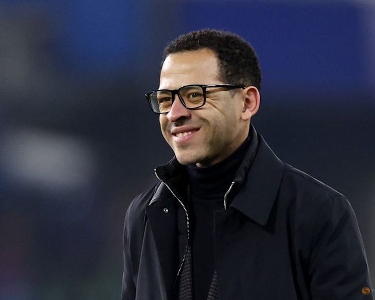 Rosenior praises revitalised Chelsea's 'extreme mental toughness'
