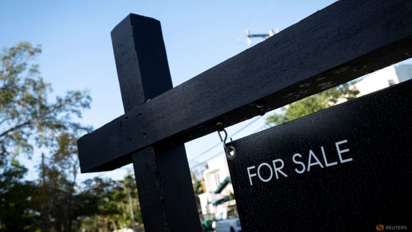 Zillow sued by CoStar for copyright infringement