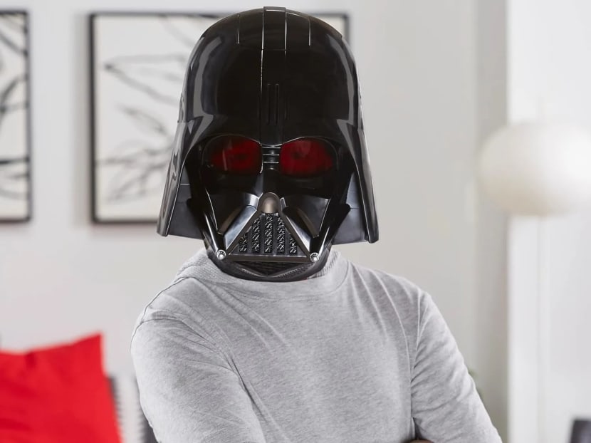 Black Friday: Fantastic deals on toys for the gamer in your life