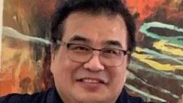 路怒事件闹出人命 纽约医生惨遭一拳夺命