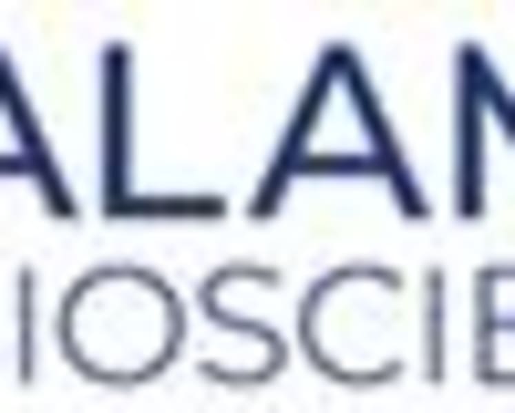 Alamar Biosciences NULISA Data Featured in More Than 140 Scientific Presentations at AAIC 2026, Highlighting Advances in Blood-Based Alzheimer’s Biomarker Profiling