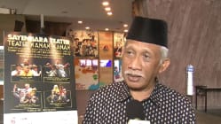 Related article image