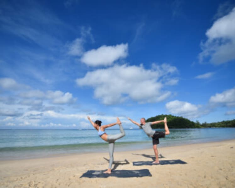 Phuket Strengthens Appeal for UK Families as Secure International Residential Destination