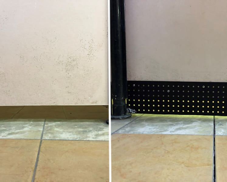 NUS ramps up security, covers bathroom gaps in wake of voyeurism saga