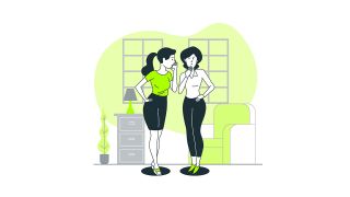 【广播事】八卦新尝试：你来猜猜看！