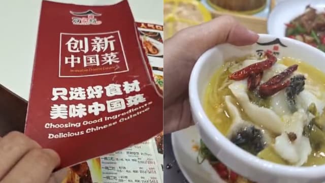 红烧肉搭配溏心蛋？到万家福启动一场味蕾创新之旅