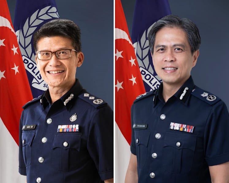 Gambling Regulatory Authority to get new chief executive