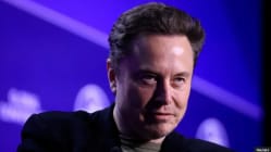 Related article image