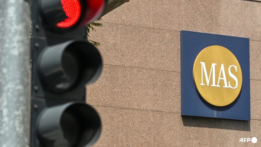 Billion-dollar money laundering case: MAS slaps 9 financial institutions with S$27.45 million in penalties Billion-dollar money laundering case: MAS slaps 9 financial institutions with S$27.45 million in penalties
