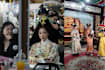 China’s Biggest Film Studio Now Letting Tourists Film Their Own Short Dramas For Just S$41