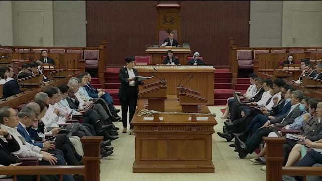 《晚间新闻》1月14日