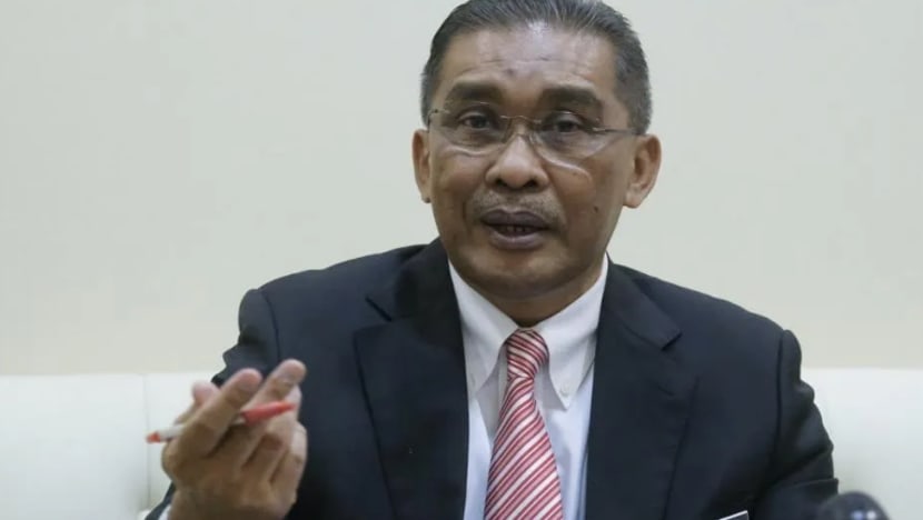 PAS usul undi percaya terhadap Muhyiddin di Parlimen bulan depan