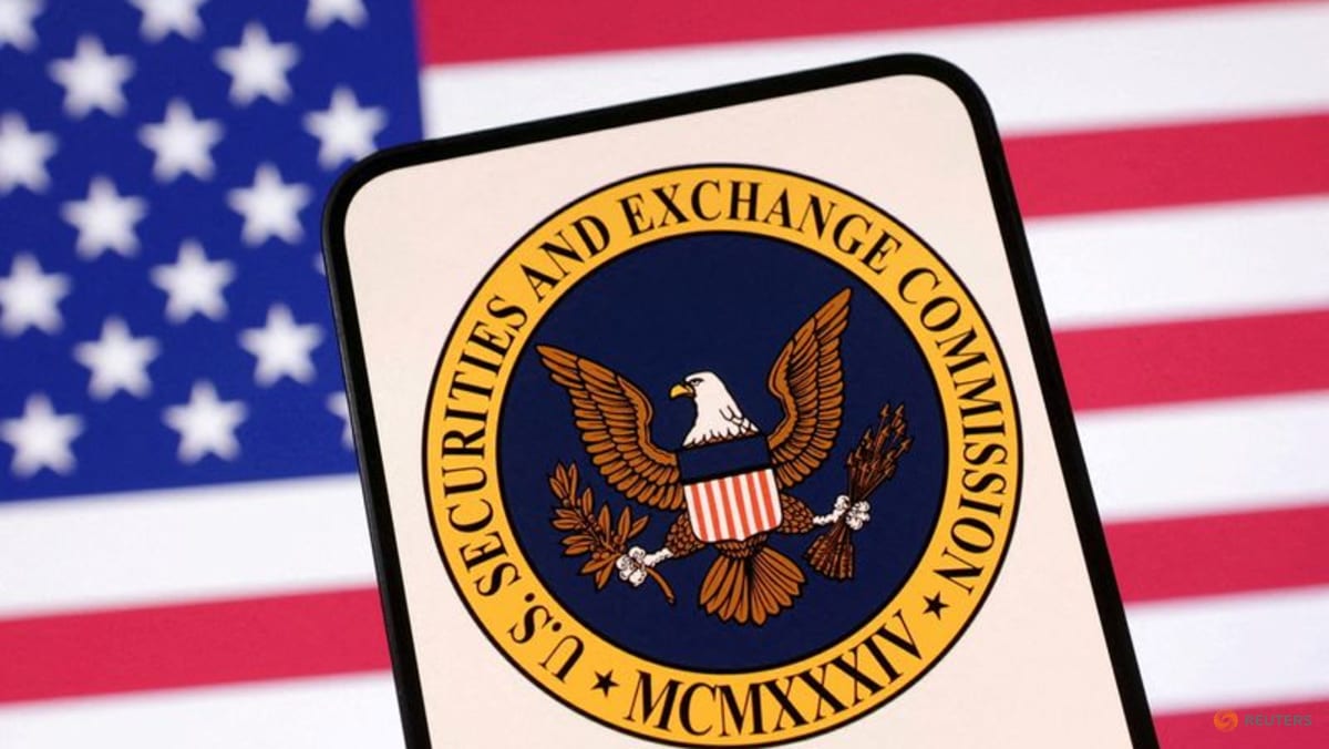 US SEC exempts certain data center bonds from key securitization rules