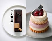 Japanese-French patisserie Pantler to close after 12 years unless a buyer takes over