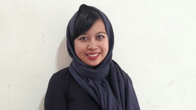 KOMENTAR: Apabila Agama Dijadikan Komoditi KOMENTAR: Apabila Agama Dijadikan Komoditi
