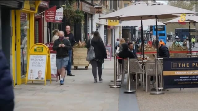 英国调查：肥胖增加患13种癌症风险