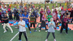 Related article image