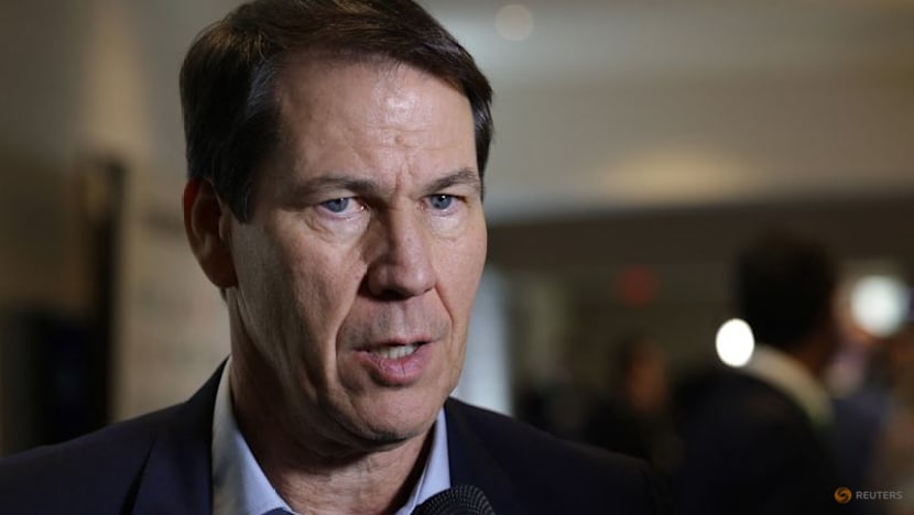 Old and young get chance to impress Belgium coach Garcia in US trip