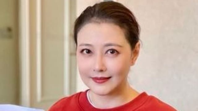 兄弟姐妹表态了！周海媚遗产继承权明朗化