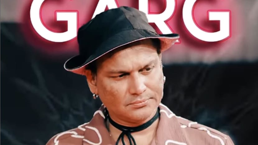 Singapore to open coroner's inquiry into death of Indian singer Zubeen Garg on Jan 14