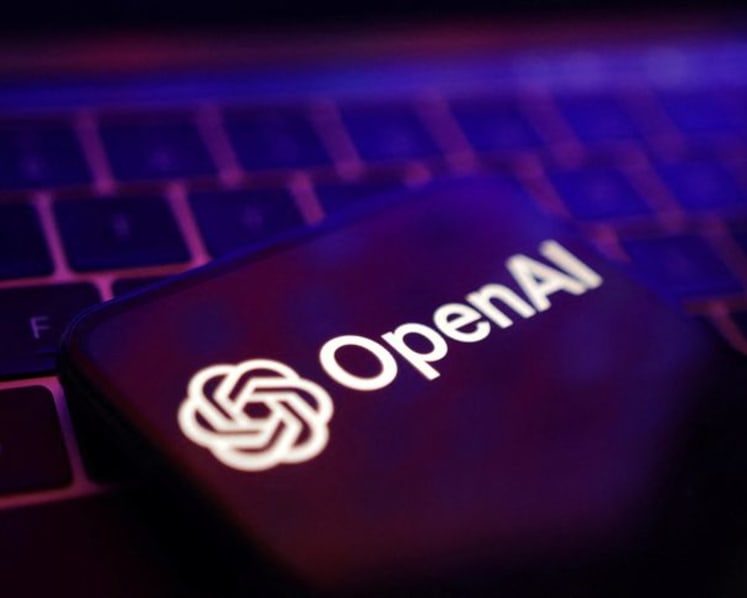 OpenAI clinches $840 billion valuation with mega funding from Amazon, Nvidia, SoftBank