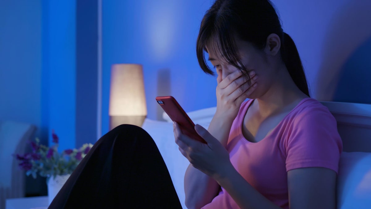 Anyone can be deepfaked, but women victims are the majority in this rising digital abuse crisis