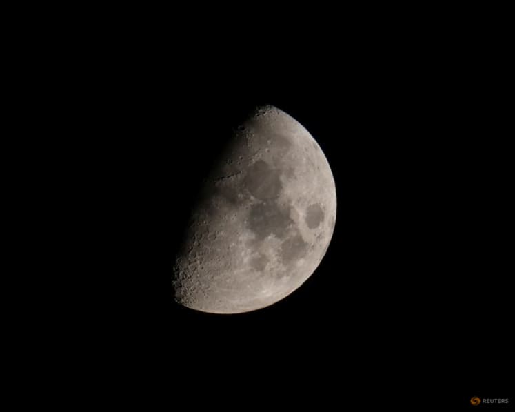 Spain's 'Galactic Shepherd' to watch total eclipse from DIY observatory