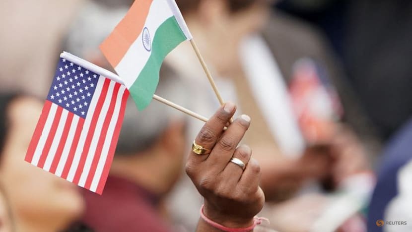 India delays US trade talks after Supreme Court rejects Trump tariffs: Source