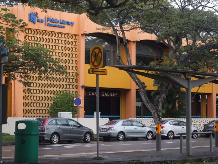 Serangoon Garden, Jalan Kayu, Holland Village to be preserved