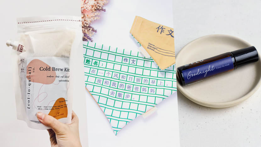 10 Fabulous Under-$20 Gift Ideas From Local Brands