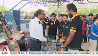 Migrant Workers’ Centre calls for safer transport arrangements 