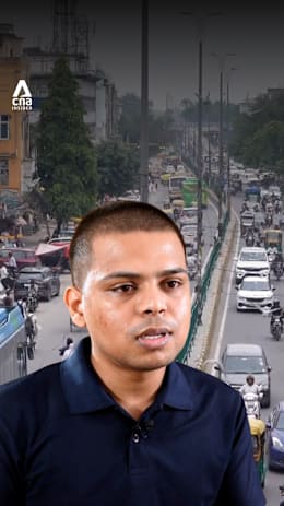 The hidden cost of chasing a government job in India