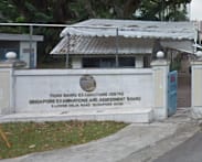 No discrepancy found in O-Level English oral exam questions: SEAB
