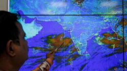 Related article image