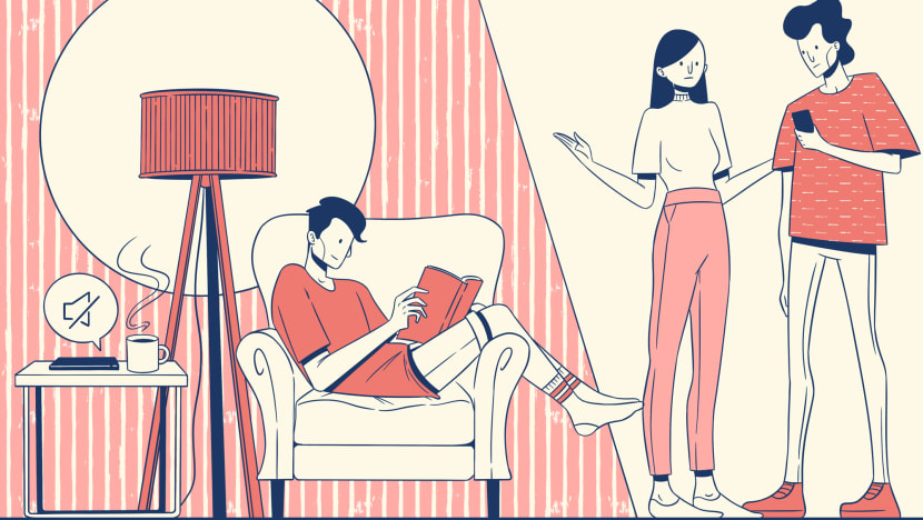 Adulting 101: How I learnt that self-care is not just about Netflix, bubble baths and scented candles