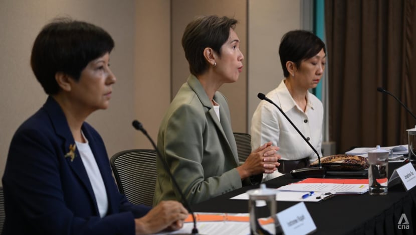 ACRA to restore search function next week but will not show NRIC numbers