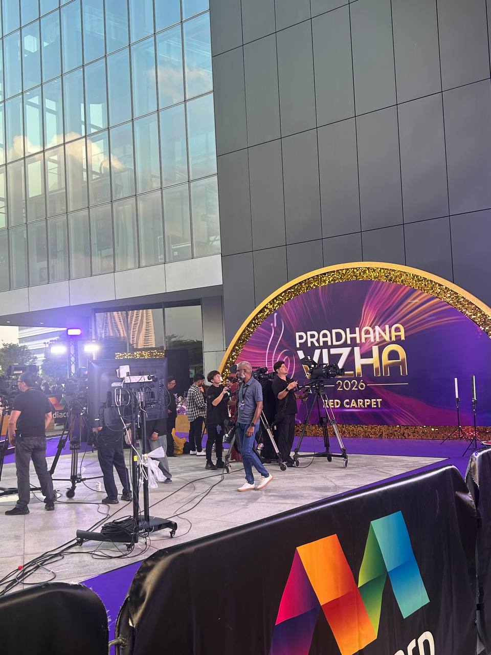 Related article image