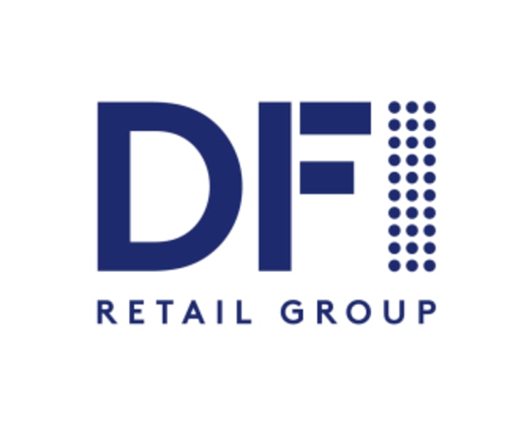 DFI Retail Group to Announce 2026 Half Year Financial Results and Host Analyst Presentation Live Webcast